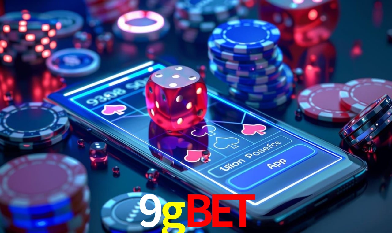 Benefícios VIP na 9gbet