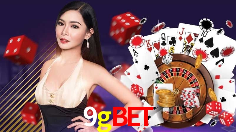 Slots de fortune e cartas de sorte