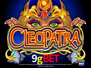 Cadastro rápido e seguro na 9gbet