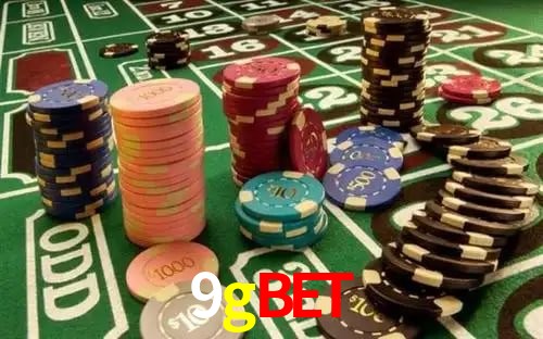 Escolher plataforma para baixar 9gbet