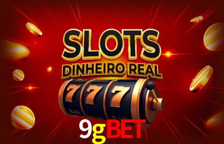Jogos populares e pagamentos rápidos na 9gbet