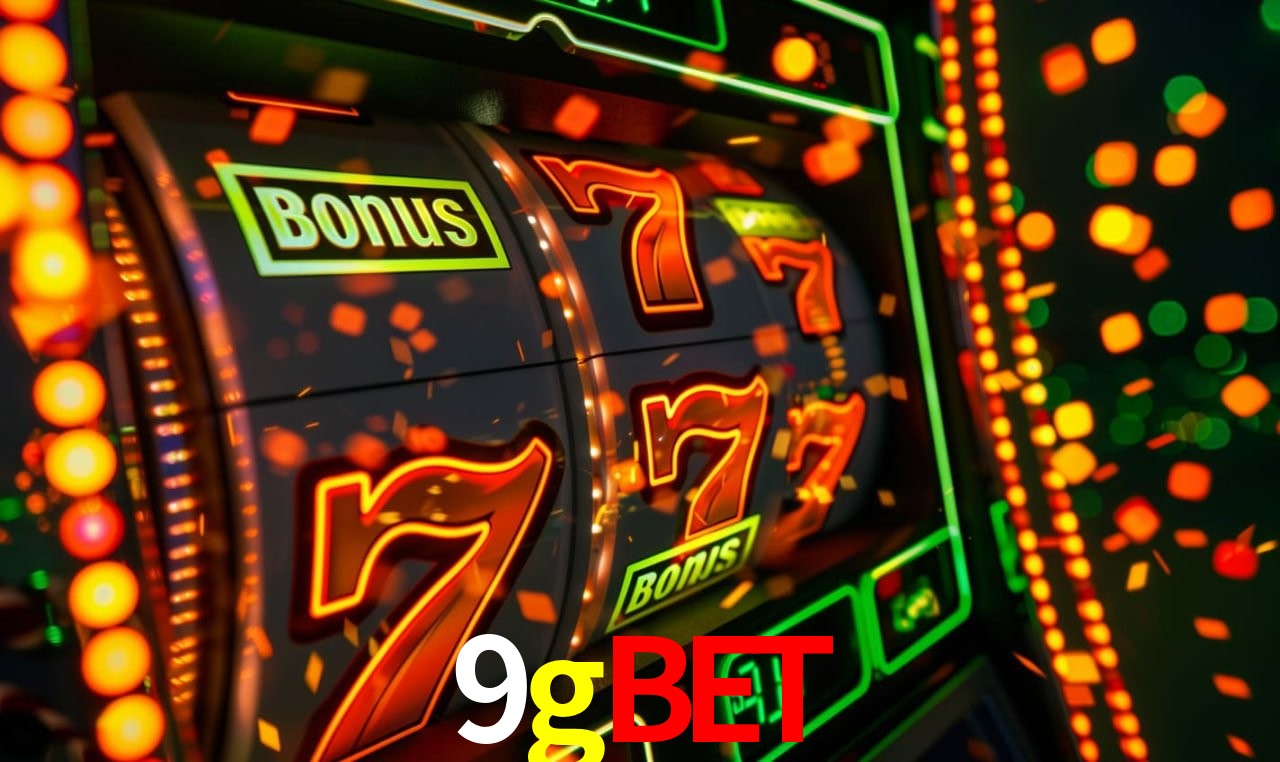 Download para Android e iOS na 9gbet