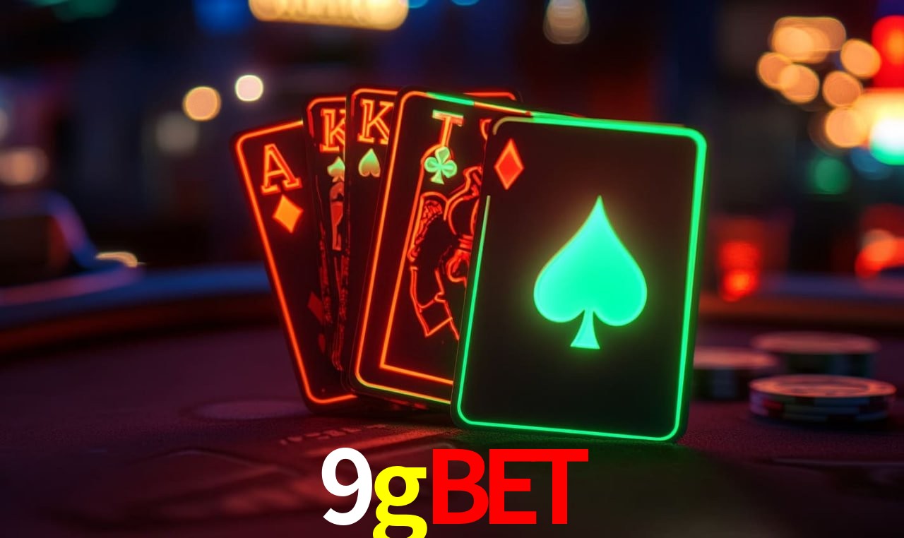 Torneios e prêmios garantidos na 9gbet