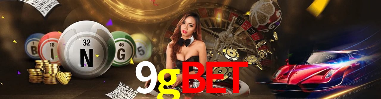 Slots com jackpots e giros grátis na 9gbet