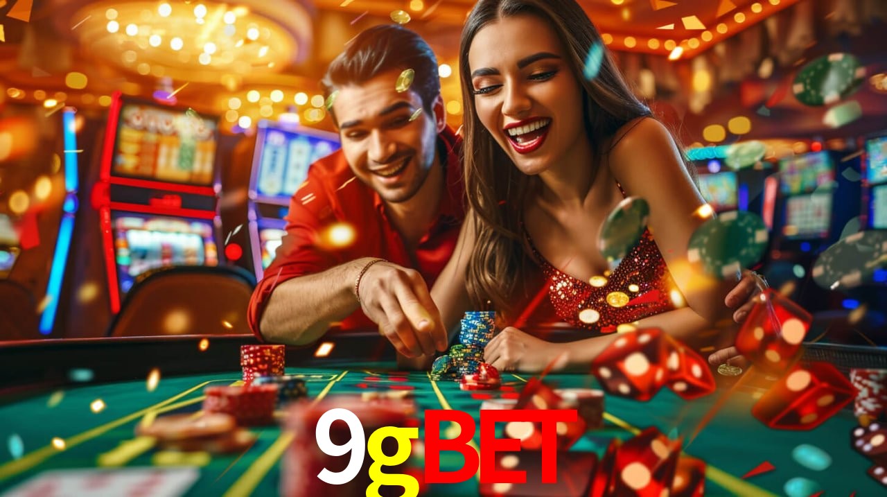 Requisitos do APK da 9gbet para Android