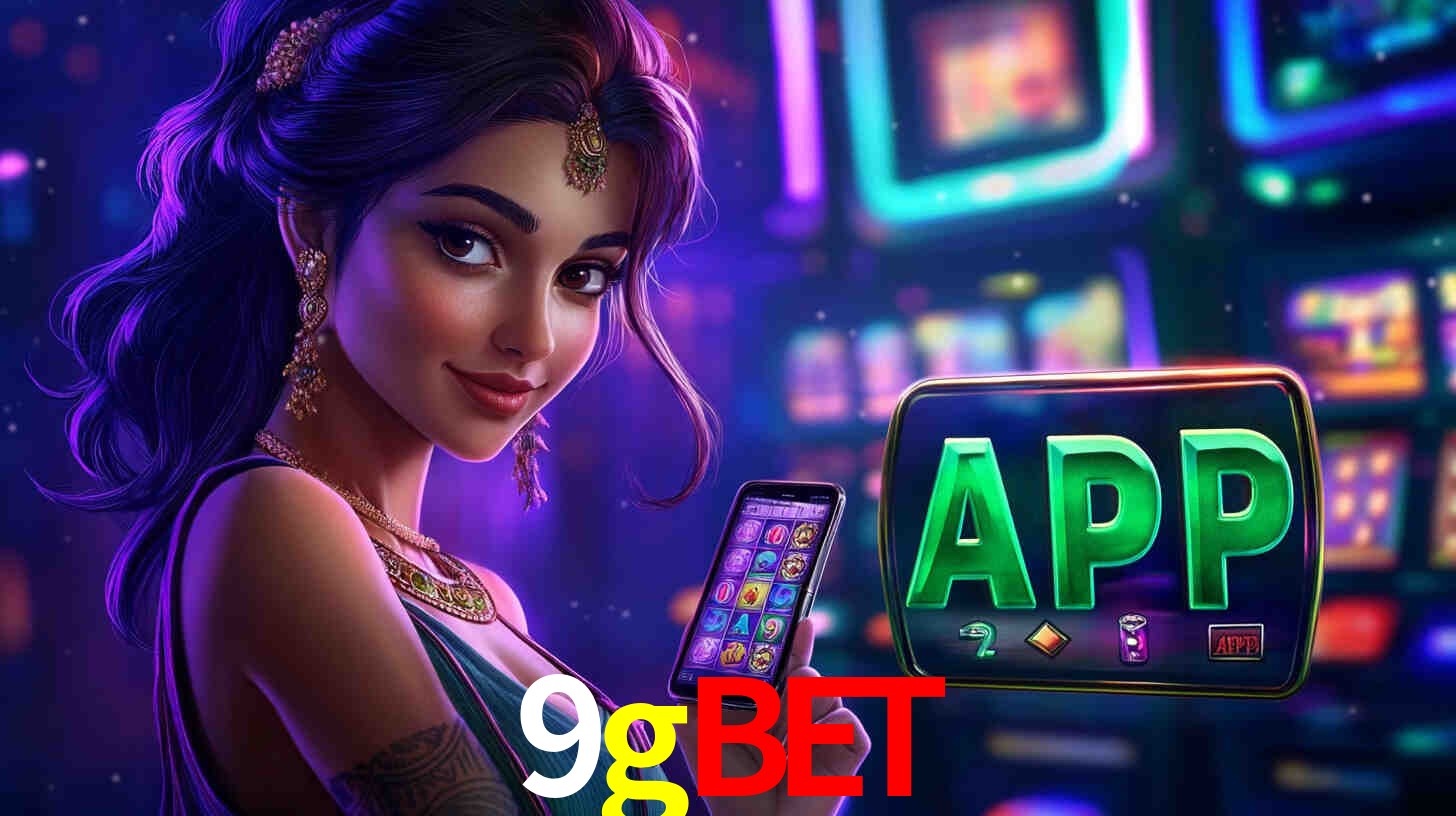 9gbet