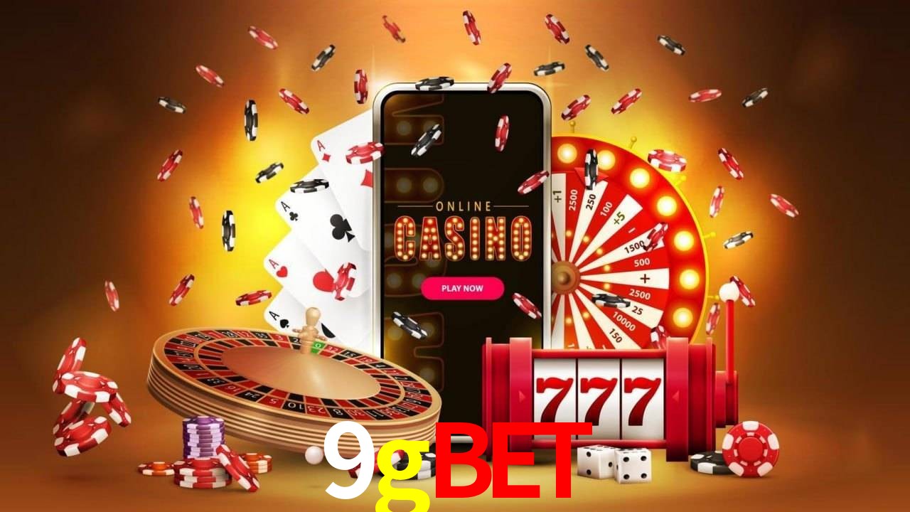 9gbet - Tempos de saque PIX verificados e estatísticas de pagamento